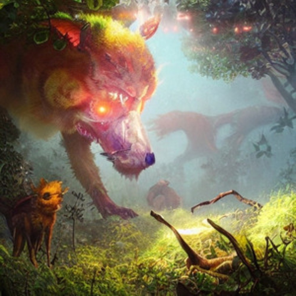 Meet your Posher, Chantel